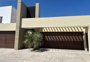 Foto de inmueble en Jardin #100, Col. Torreón Jardín C.P. 27200, Torreón