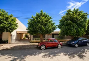 Foto de inmueble en Laguna sur #951, Col. Torreón Jardín C.P. 27200, Torreón