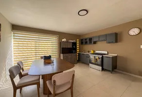 Foto de inmueble en MAYRAN #786, Col. Torreón Jardín C.P. 27200, Torreón