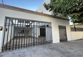Foto de inmueble en Nogal #0, Col. Torreón Jardín C.P. 27200, Torreón