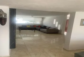 Foto de inmueble en Nogal #456, Col. Torreón Jardín C.P. 27200, Torreón