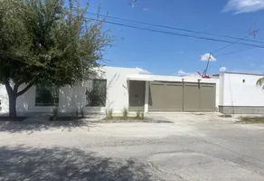 Foto de inmueble en Nogal #547, Col. Torreón Jardín C.P. 27200, Torreón