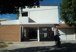 Foto de inmueble en Olmos #553, Col. Torreón Jardín C.P. 27200, Torreón