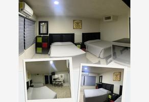Foto de inmueble en Sin nombre de calle, Col. Torreón Jardín C.P. 27200, Torreón