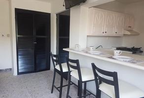 Foto de inmueble en Sin nombre de calle, Col. Torreón Jardín C.P. 27200, Torreón