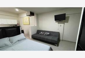 Foto de inmueble en Sin nombre de calle, Col. Torreón Jardín C.P. 27200, Torreón