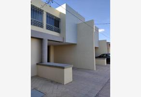 Foto de inmueble en Sin nombre de calle, Col. Torreón Jardín C.P. 27200, Torreón