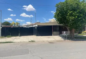 Foto de inmueble en Sin nombre de calle, Col. Torreón Jardín C.P. 27200, Torreón