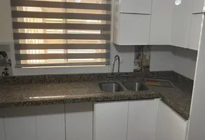 Foto de inmueble en Sin nombre de calle, Col. Torreón Jardín C.P. 27200, Torreón