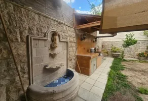 Foto de inmueble en Sin nombre de calle, Col. Torreón Jardín C.P. 27200, Torreón