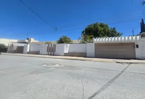 Foto de inmueble en Sin nombre de calle, Col. Torreón Jardín C.P. 27200, Torreón