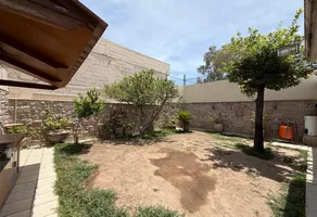 Foto de inmueble en Sin nombre de calle, Col. Torreón Jardín C.P. 27200, Torreón