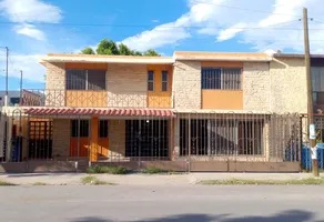 Foto de inmueble en Sin nombre de calle, Col. Torreón Jardín C.P. 27200, Torreón
