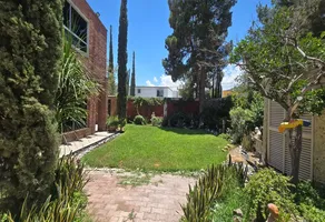 Foto de inmueble en Sin nombre de calle, Col. Torreón Jardín C.P. 27200, Torreón