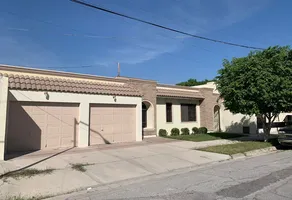Foto de inmueble en Sin nombre de calle, Col. Torreón Jardín C.P. 27200, Torreón