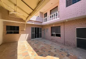 Foto de inmueble en Sin nombre de calle, Col. Torreón Jardín C.P. 27200, Torreón