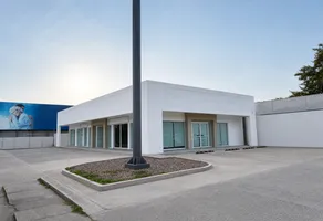 Foto de inmueble en Sin nombre de calle, Col. Torreón Jardín C.P. 27200, Torreón