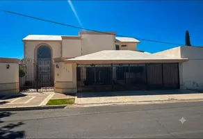 Foto de inmueble en Sin nombre de calle, Col. Torreón Jardín C.P. 27200, Torreón