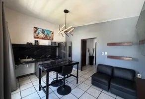 Foto de inmueble en Sin nombre de calle, Col. Torreón Jardín C.P. 27200, Torreón