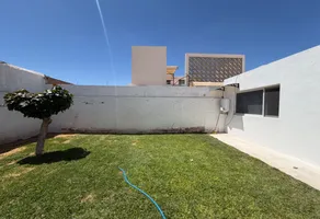 Foto de inmueble en Sin nombre de calle, Col. Torreón Jardín C.P. 27200, Torreón