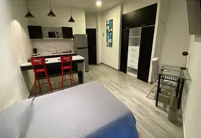 Foto de inmueble en Sin nombre de calle, Col. Torreón Jardín C.P. 27200, Torreón