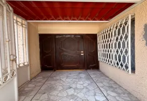 Foto de inmueble en Sin nombre de calle, Col. Torreón Jardín C.P. 27200, Torreón