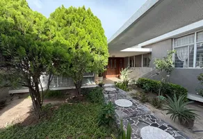 Foto de inmueble en Sin nombre de calle, Col. Torreón Jardín C.P. 27200, Torreón