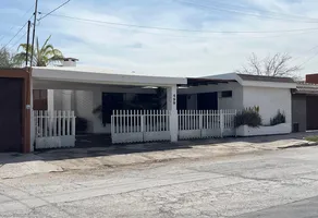 Foto de inmueble en Sin nombre de calle, Col. Torreón Jardín C.P. 27200, Torreón