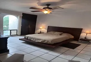Foto de inmueble en Sin nombre de calle, Col. Torreón Jardín C.P. 27200, Torreón