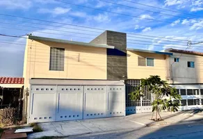 Foto de inmueble en Sin nombre de calle, Col. Torreón Jardín C.P. 27200, Torreón