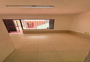 Foto de inmueble en Sin nombre de calle, Col. Torreón Jardín C.P. 27200, Torreón