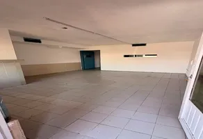 Foto de inmueble en Sin nombre de calle, Col. Torreón Jardín C.P. 27200, Torreón