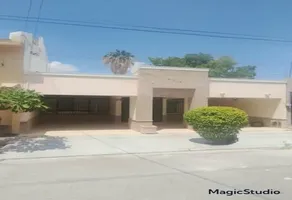 Foto de inmueble en Sin nombre de calle, Col. Torreón Jardín C.P. 27200, Torreón