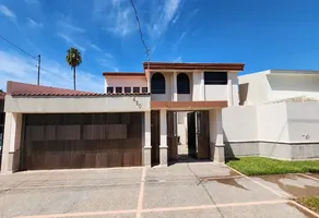 Foto de inmueble en Sin nombre de calle, Col. Torreón Jardín C.P. 27200, Torreón