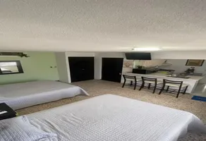 Foto de inmueble en Sin nombre de calle, Col. Torreón Jardín C.P. 27200, Torreón