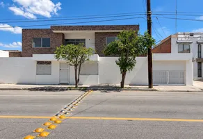 Foto de inmueble en Sin nombre de calle, Col. Torreón Jardín C.P. 27200, Torreón