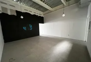Foto de inmueble en Sin nombre de calle #N/A, Col. Torreón Jardín C.P. 27200, Torreón