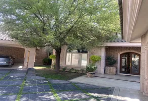 Foto de inmueble en Sin nombre de calle #S/N, Col. Torreón Jardín C.P. 27200, Torreón