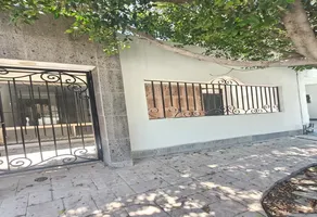 Foto de inmueble en Sin nombre de calle #S/N, Col. Torreón Jardín C.P. 27200, Torreón