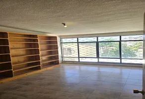 Foto de inmueble en Sin nombre de calle #S/N, Col. Torreón Jardín C.P. 27200, Torreón