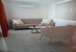 Foto de inmueble en Sin nombre de calle #S/N, Col. Torreón Jardín C.P. 27200, Torreón