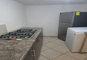 Foto de inmueble en Sin nombre de calle #S/N, Col. Torreón Jardín C.P. 27200, Torreón