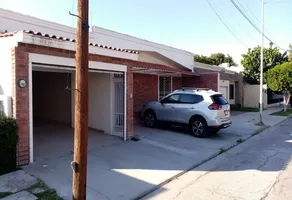 Foto de inmueble en Sin nombre de calle #S/N, Col. Torreón Jardín C.P. 27200, Torreón