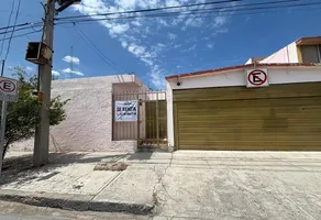 Foto de inmueble en sicomoros #106, Col. Torreón Jardín C.P. 27200, Torreón
