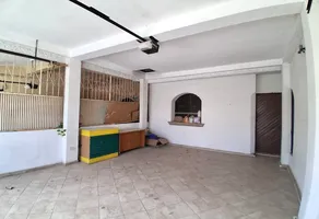 Foto de inmueble en Calle Copan #0, Col. Torreón Residencial C.P. 27268, Torreón