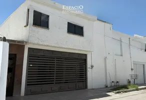 Foto de inmueble en Copan #474, Col. Torreón Residencial C.P. 27268, Torreón