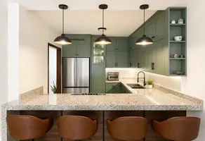 Foto de inmueble en ESPERANZA #S/N, Col. Torreón Residencial C.P. 27268, Torreón