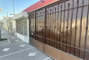 Foto de inmueble en GOMEZ MORIN #551, Col. Torreón Residencial C.P. 27268, Torreón