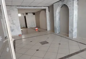 Foto de inmueble en SALTILLO 400 #690Int. 5, Col. Torreón Residencial C.P. 27268, Torreón