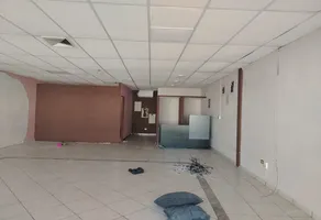 Foto de inmueble en SALTILLO 400 #690Int. 6, Col. Torreón Residencial C.P. 27268, Torreón